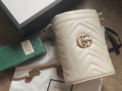 -Gucci(重庆IFS店)