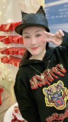 -Fanni美甲美睫皮肤管理