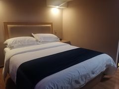-大理洱海龙湾假日酒店