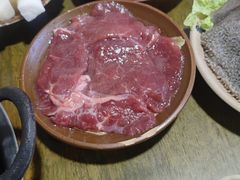 -黄潇洒老火锅(九眼桥宏济巷店)