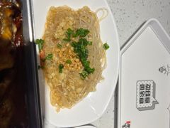 -鱼酷活鱼烤鱼(北美店)