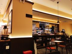 -和府捞面(凯德壹中心店)