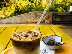 -餐酒吧Com-ing Bar(上海路店)