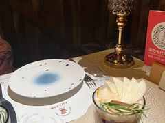 -杂咖zacup(领展中心城店)