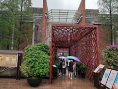 -东莞市可园博物馆