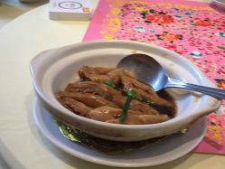 -惠食佳·宴会厅(滨江西路店)
