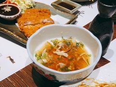 -桥岚·巷子鲜河豚鱼(专门店)