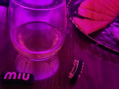 -外滩8号 whisky bar(金延大厦店)