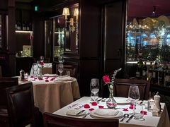 -希斯林牛排馆 Sizzzling Steakhouse