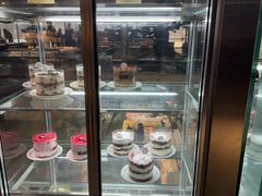 -KAKAO FRIENDS(弘大店)