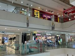 -万达广场(无锡滨湖店)