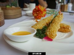 -凯逸轩·匠心粤菜(中城名仕汇店)