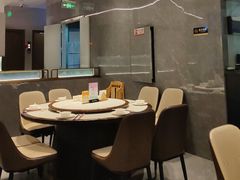 -宴江城·湖北家宴(街道口武大店)