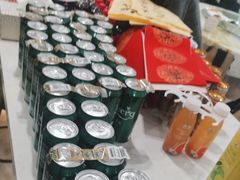 -影居starhoho·泳池别墅轰趴馆·天璇