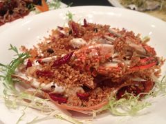iphone_upload_pic-清水蘭軒