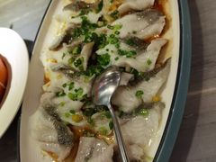 -岭南真味·匠心粤菜(K11店)