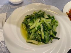 -都市阳光海鲜城(青山湖店)