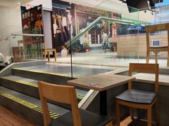 -吉野家(567漫天地店)