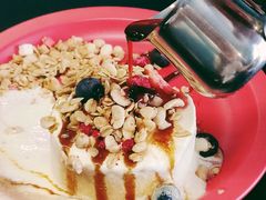-NokNok Coffee(宽窄巷子店)