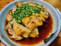 -百家鲜·杭帮菜