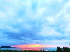 -弥舍·湖景团建泳池派对别墅·湖山境店