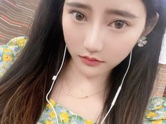 -太二酸菜鱼(长沙IFS国金中心店)