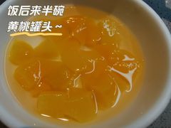 -海底捞火锅(振华商厦店)