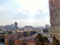 -昆明动物园