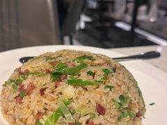 -任兴记(定西路店)
