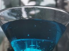 -漳州佰翔圆山酒店·圆山畔西餐厅