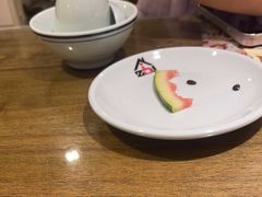 -灶东家民间菜(回兴店)