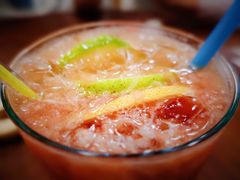 -归觅·西关小姐人文艺术馆(荔枝湾店)