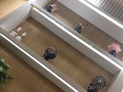 -爸爸糖吐司面包(郑州正弘城店)