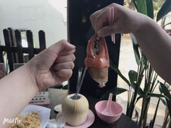 -龙海鲜螃蟹王(宏茂桥店)