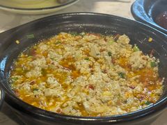 -阿龙酒煲(海宁新苑路店)