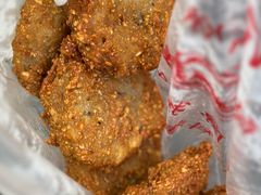 -陶记正宗德州扒鸡(科巷店)