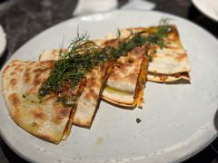 -LESCEDARS Brasserie Bistro香柏树