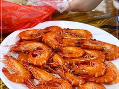 -板桥海鲜广场(文明东店)