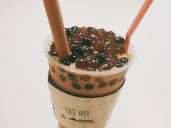 -肯德基(新市百店)