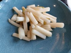 -博鳌国宾馆-椰风阁风味中餐厅·商务宴请·粤菜·海南菜