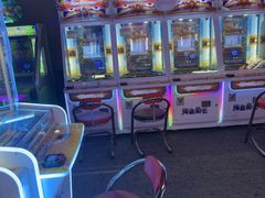 -核客电玩城(东门店)