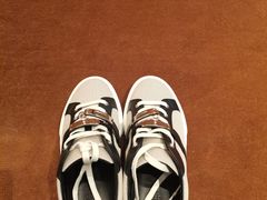 -爱马仕 HERMES(上海ifc商场店)