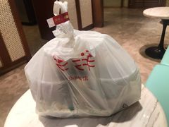 -洋洋中餐馆·SINCE 1997(信投店)