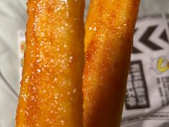 -超级鸡车(曹杨路店)