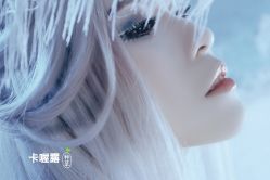 -梓摄影古装写真工作室(富力广场店)