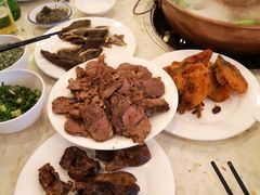 -迎宾楼(解放西街店)