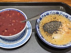 -袁妈红豆汤(重庆总店)