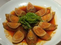 -首秀·四川料理(吾悦广场店)