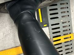-七彩云南古滇温泉山庄