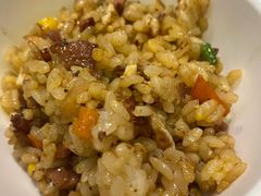 -春田小幸铁板烧(忠义街店)